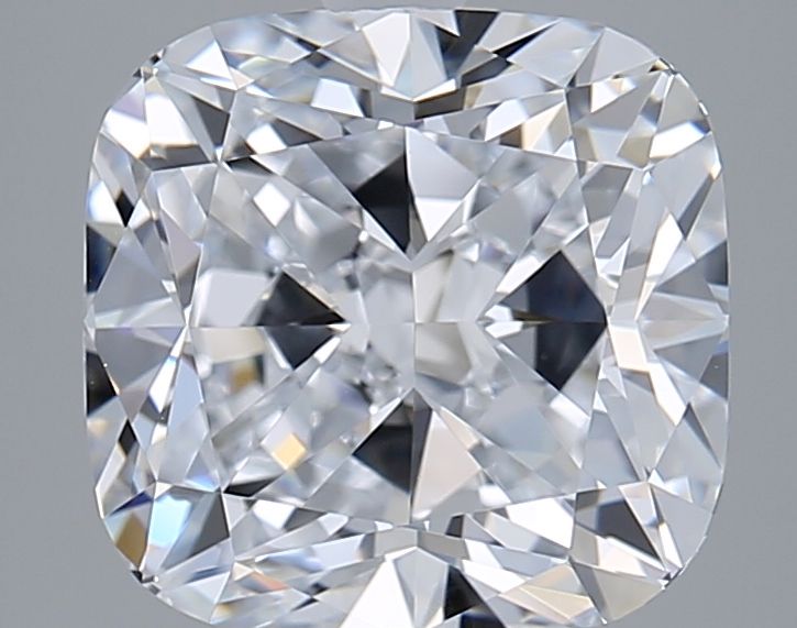 3.77 Carat
