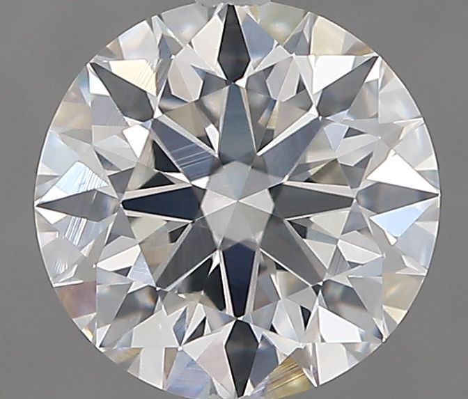 1.01 Carat