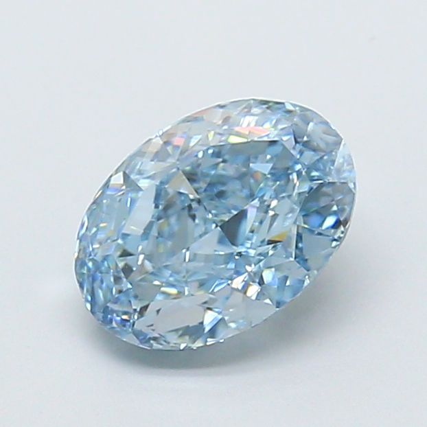 Diamond SEO Image