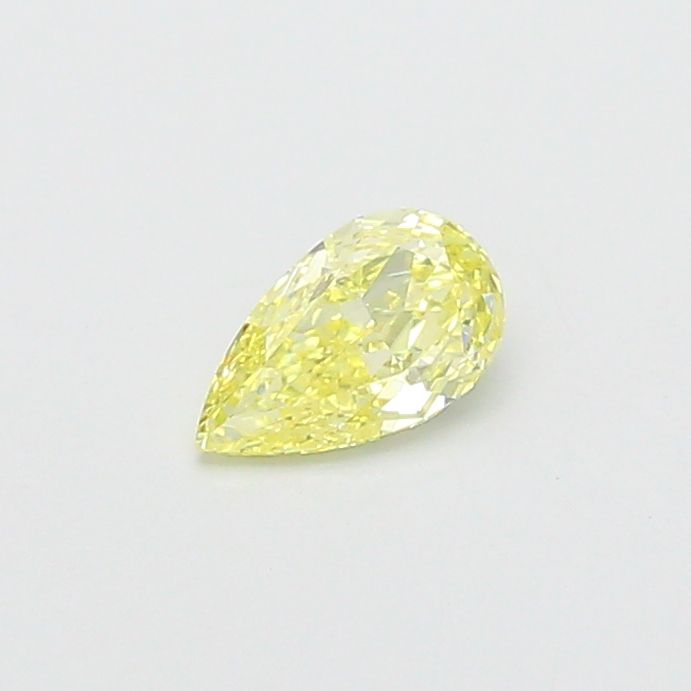 0.50 Carat