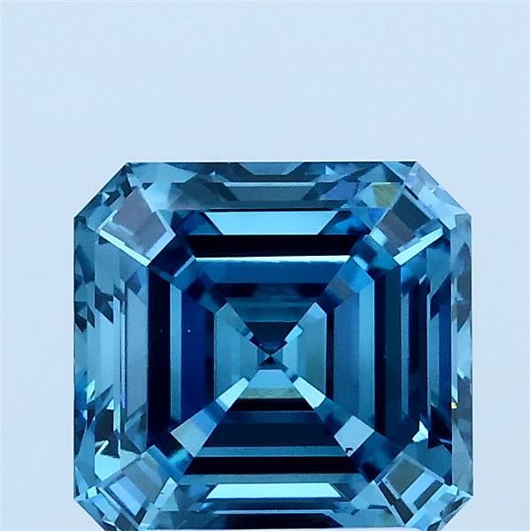 Diamond SEO Image