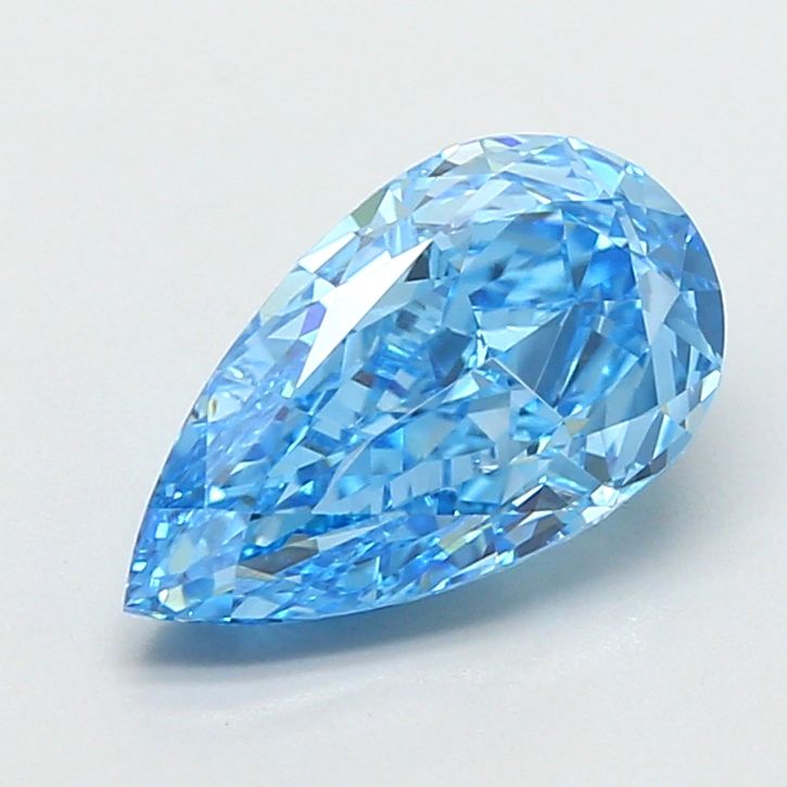 Diamond SEO Image