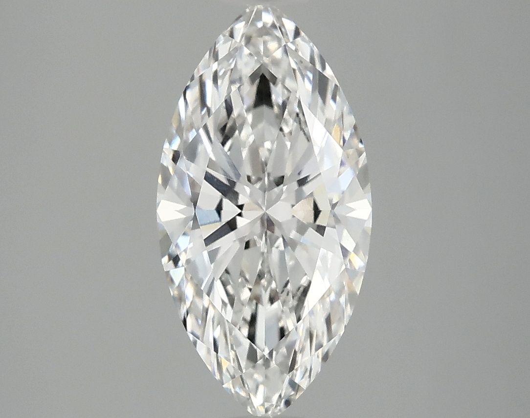 1.98 ct Marquise diamond
