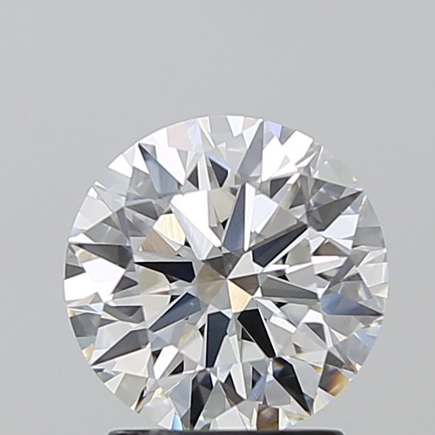 2.04 Carat
