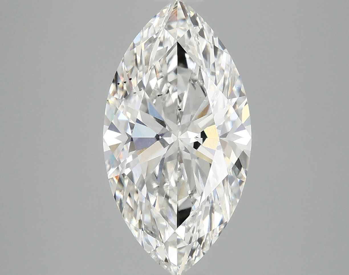 3.10 ct Marquise diamond