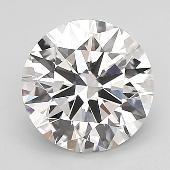 1.47 Carat