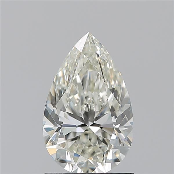 1.27 Carat