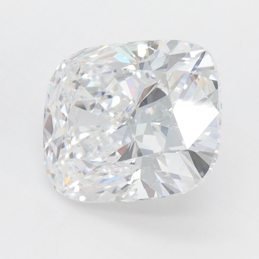 2.83 Carat