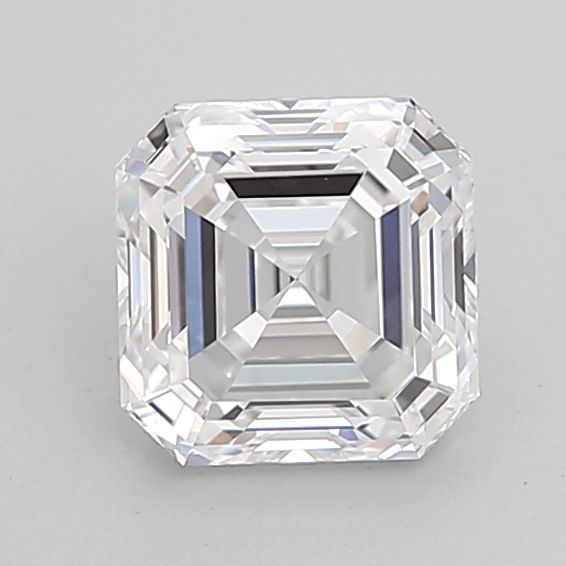 1.66 Carat