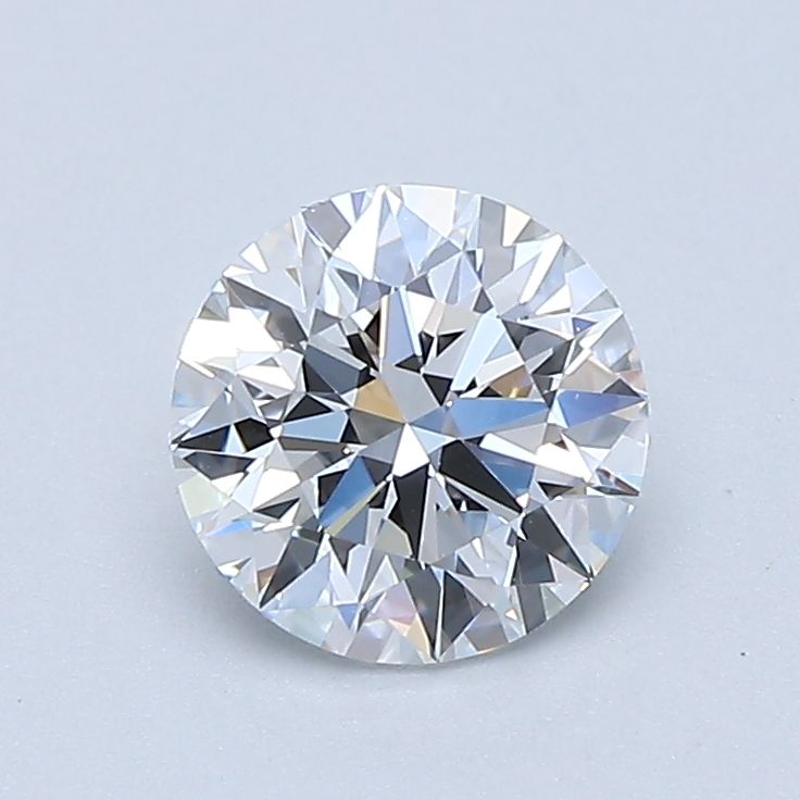 0.9 Carat