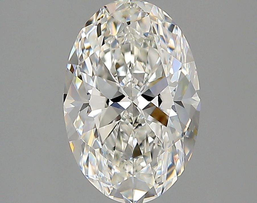 2.01 Carat
