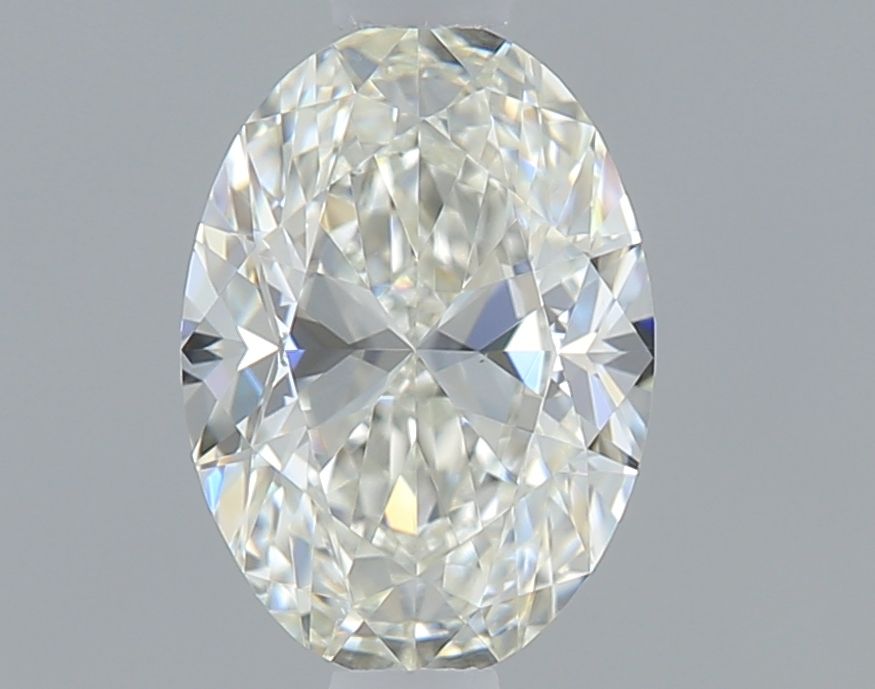 0.60 Carat
