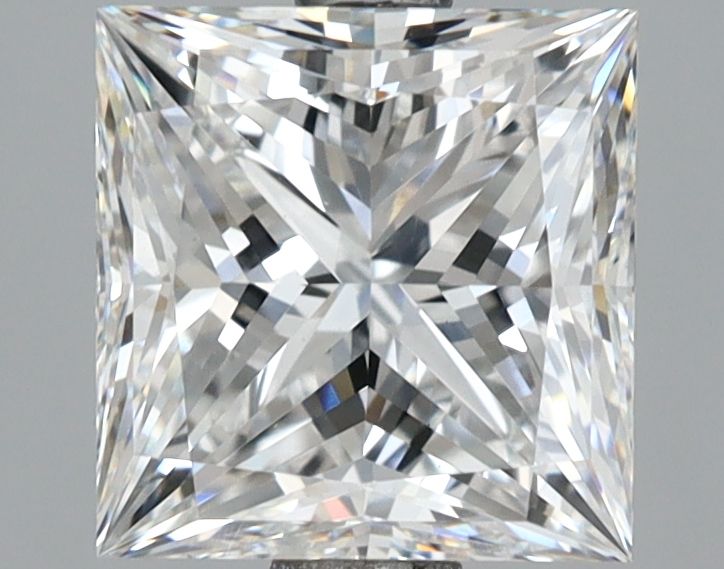 2.63 Carat