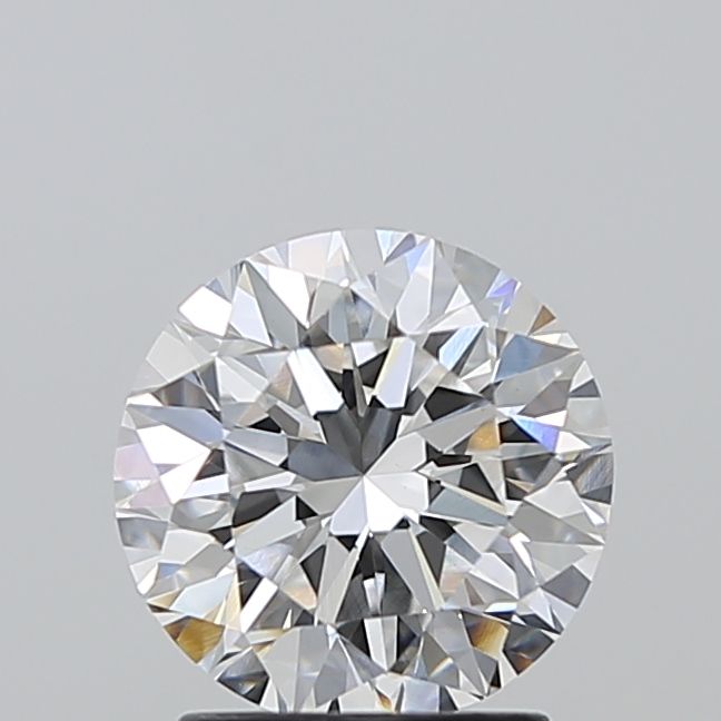2.00 Carat