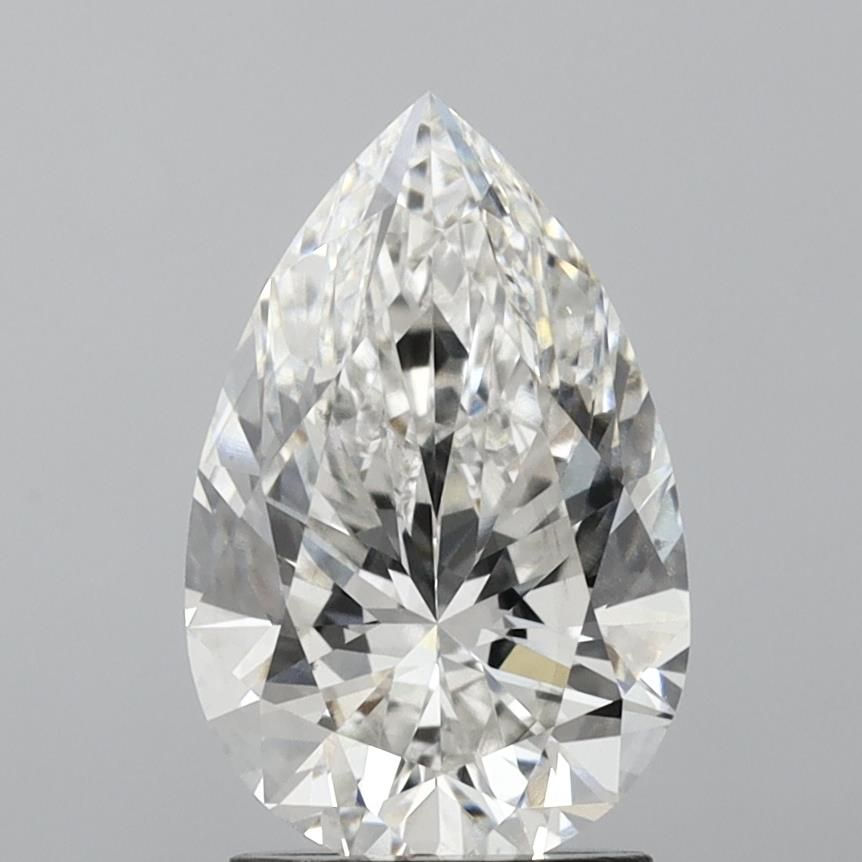2.21 Carat