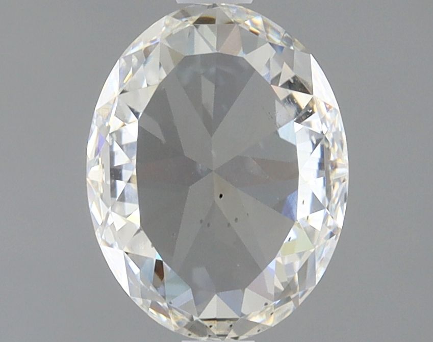 1.50 Carat