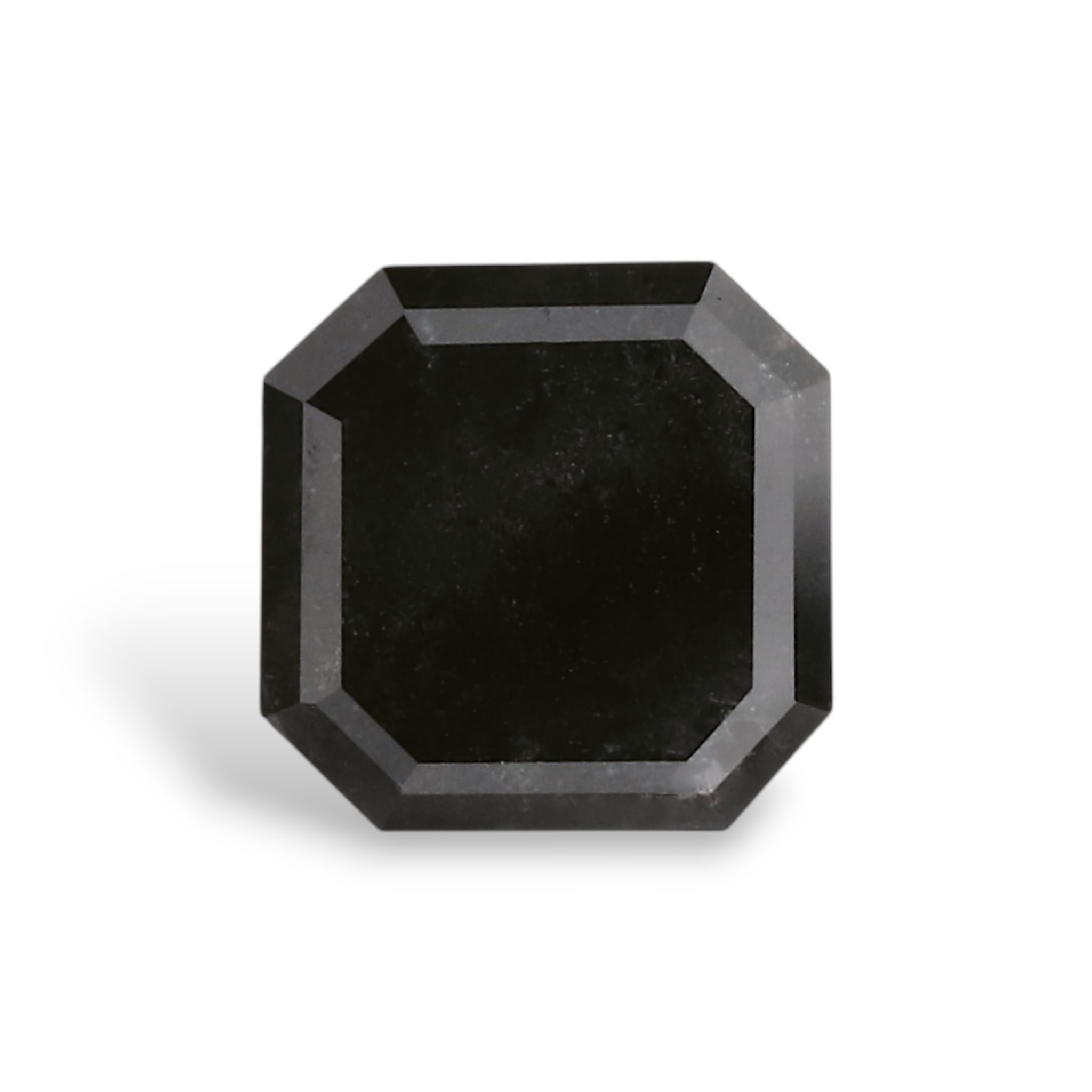 1.09 Carat