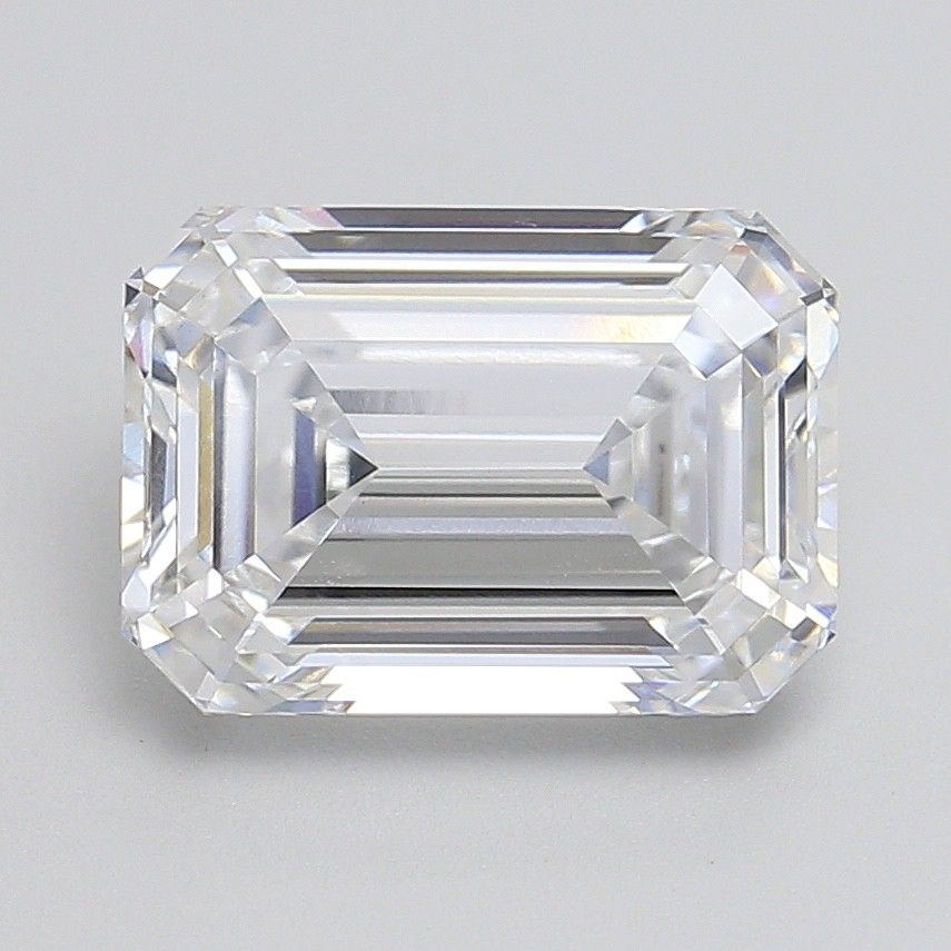 4.38 Carat