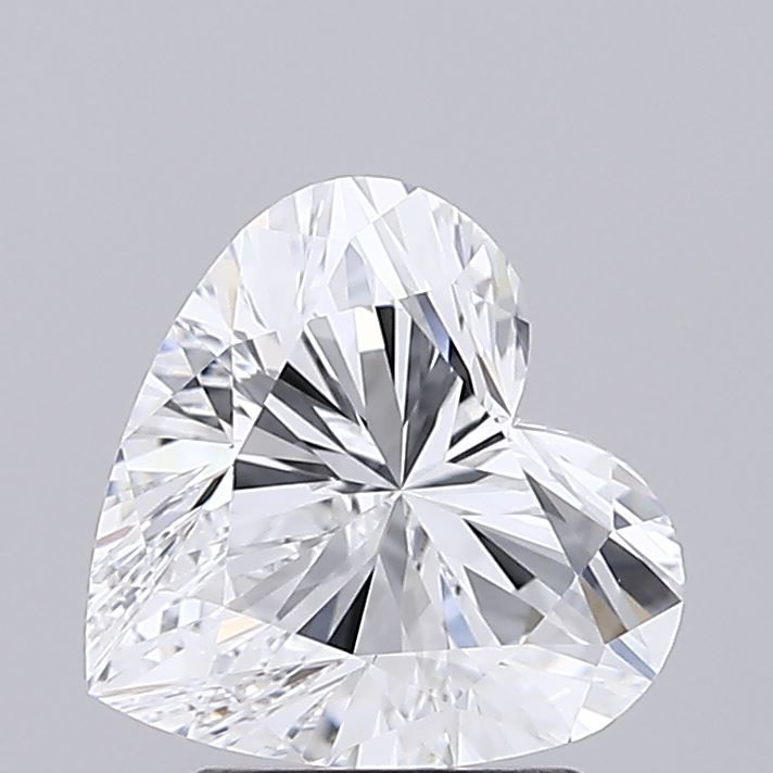 2.25 Carat