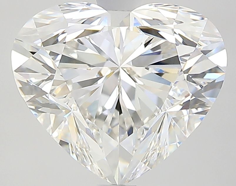 3.08 Carat