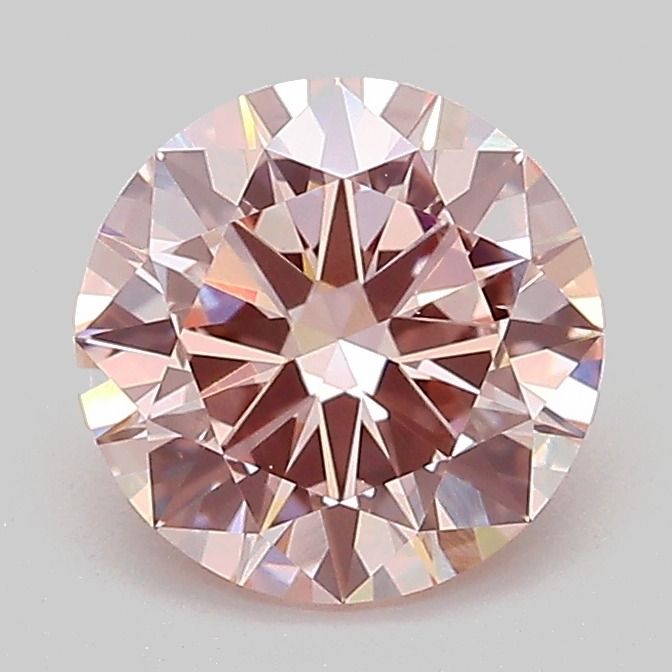 1.50 ct Round diamond