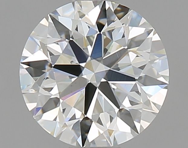 0.90 Carat