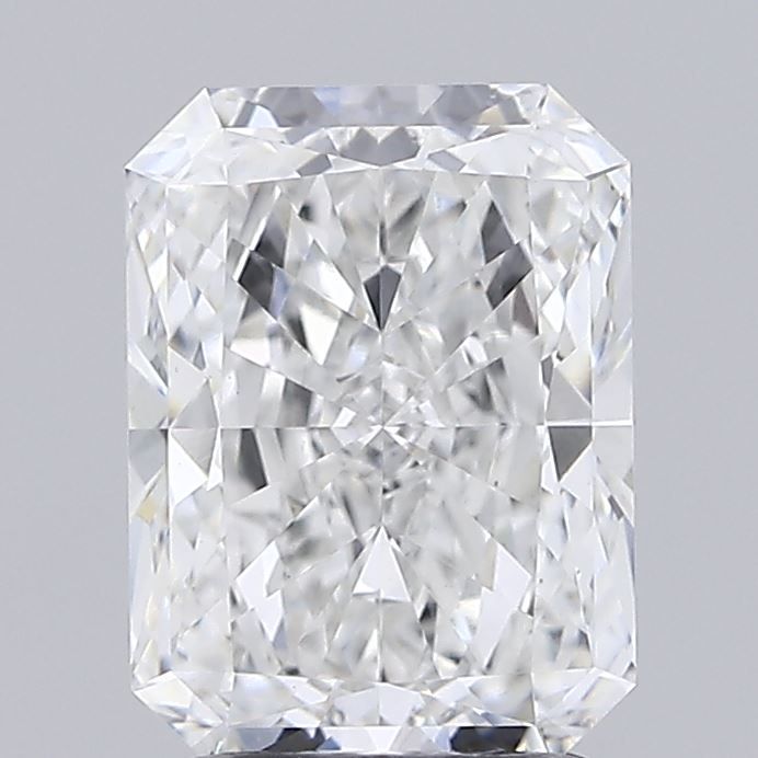 2.15 Carat
