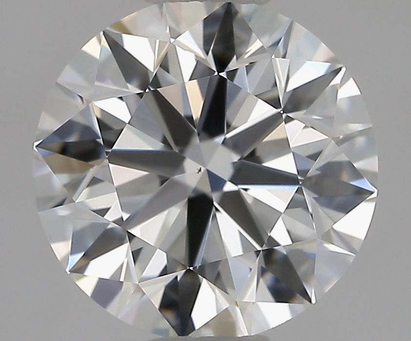 1.60 Carat