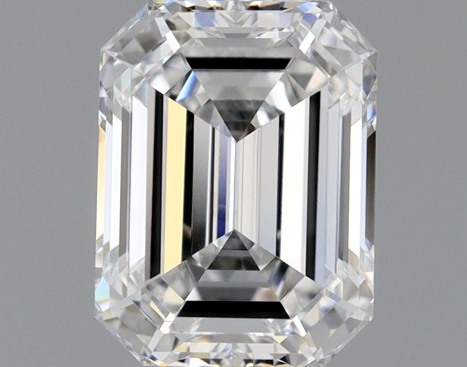 0.71 Carat