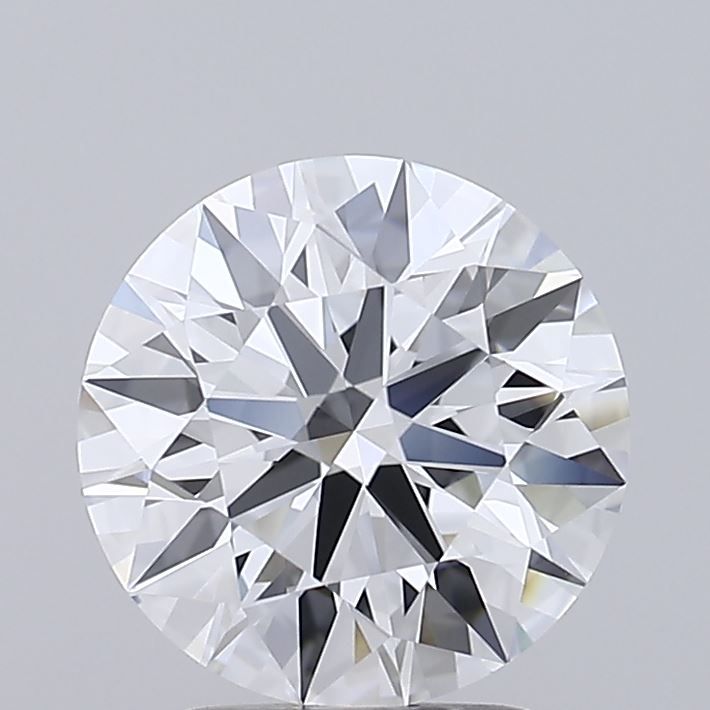 2.86 Carat