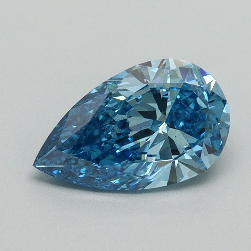 Diamond SEO Image