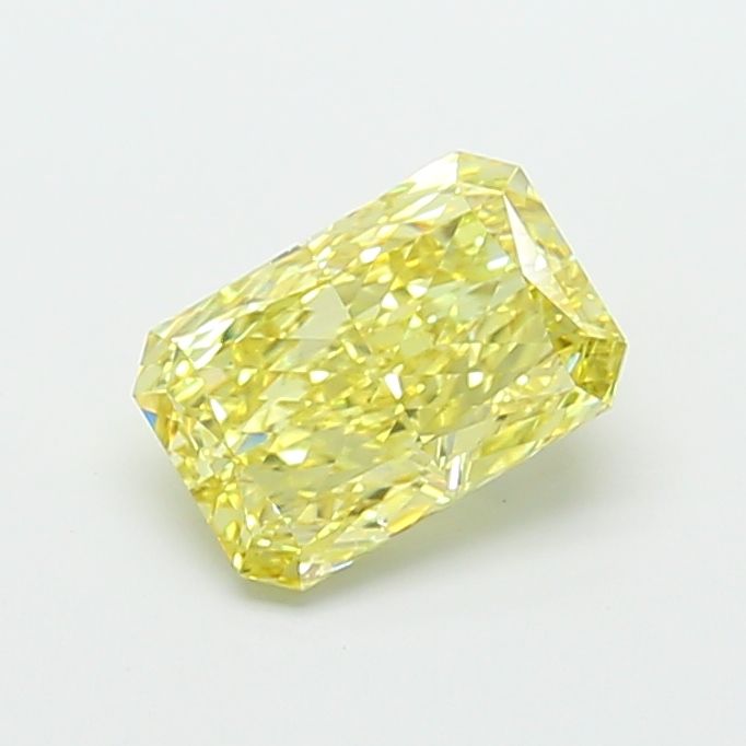 2.57 Carat