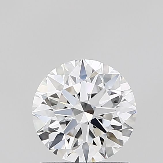 1.03 ct. round Lab Grown Diamond front image