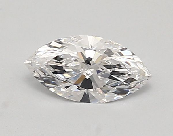 0.66 Carat