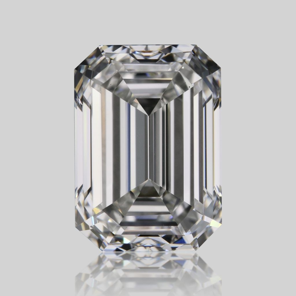 1.20 Carat