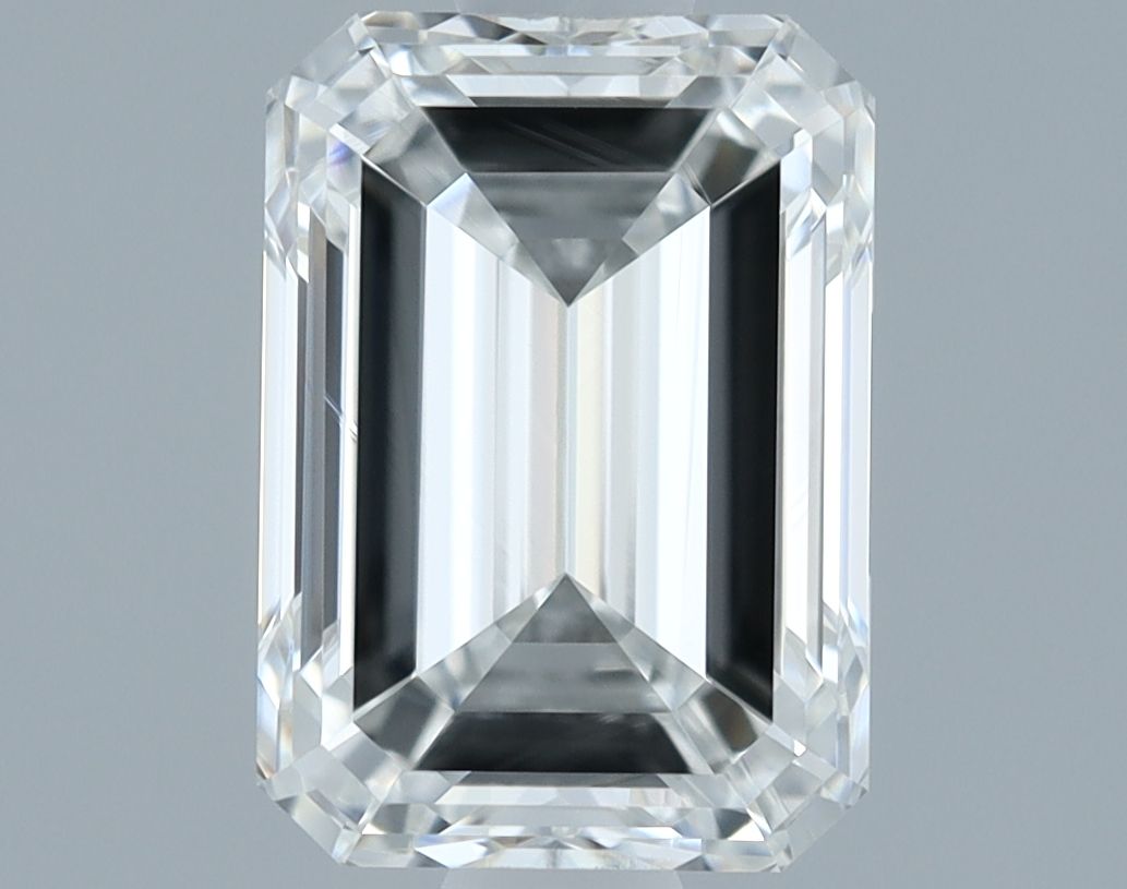 Diament 1.5 ct G/VVS2