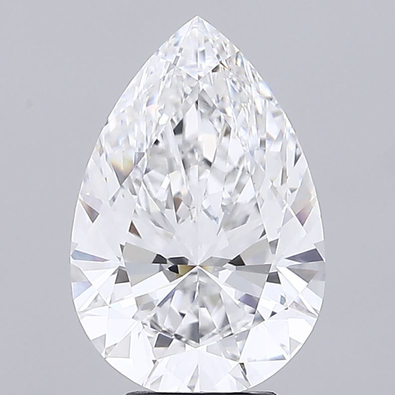 5.56 Carat