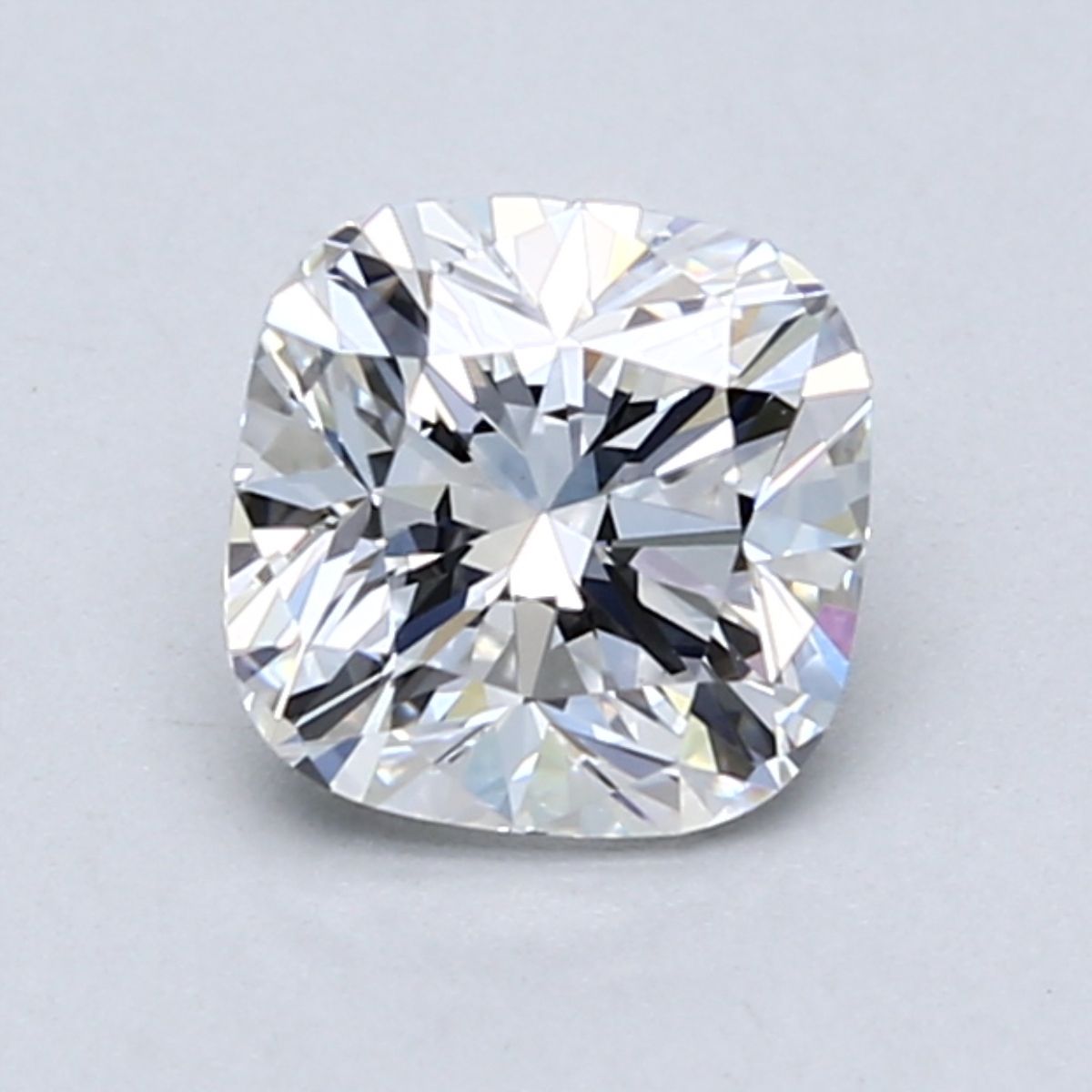 1.12 Carat