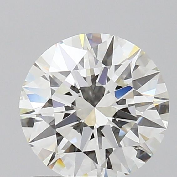 1.23 Carat
