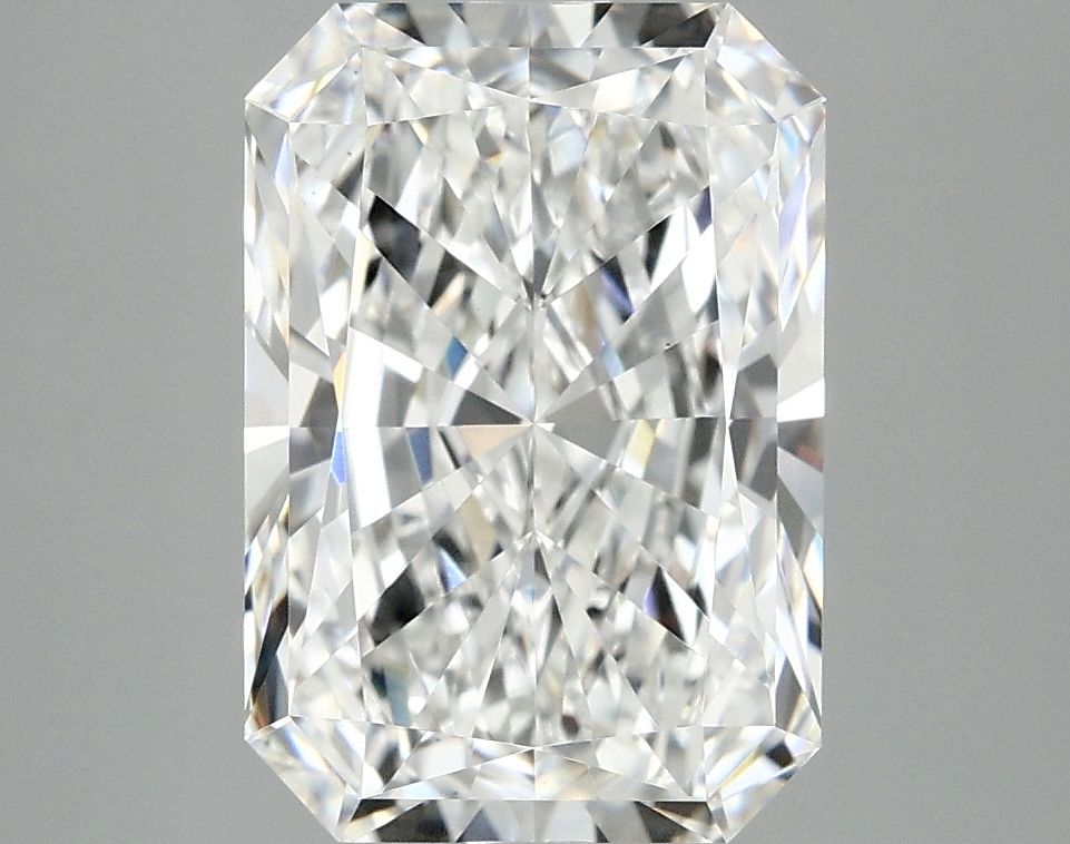 3.84 Carat