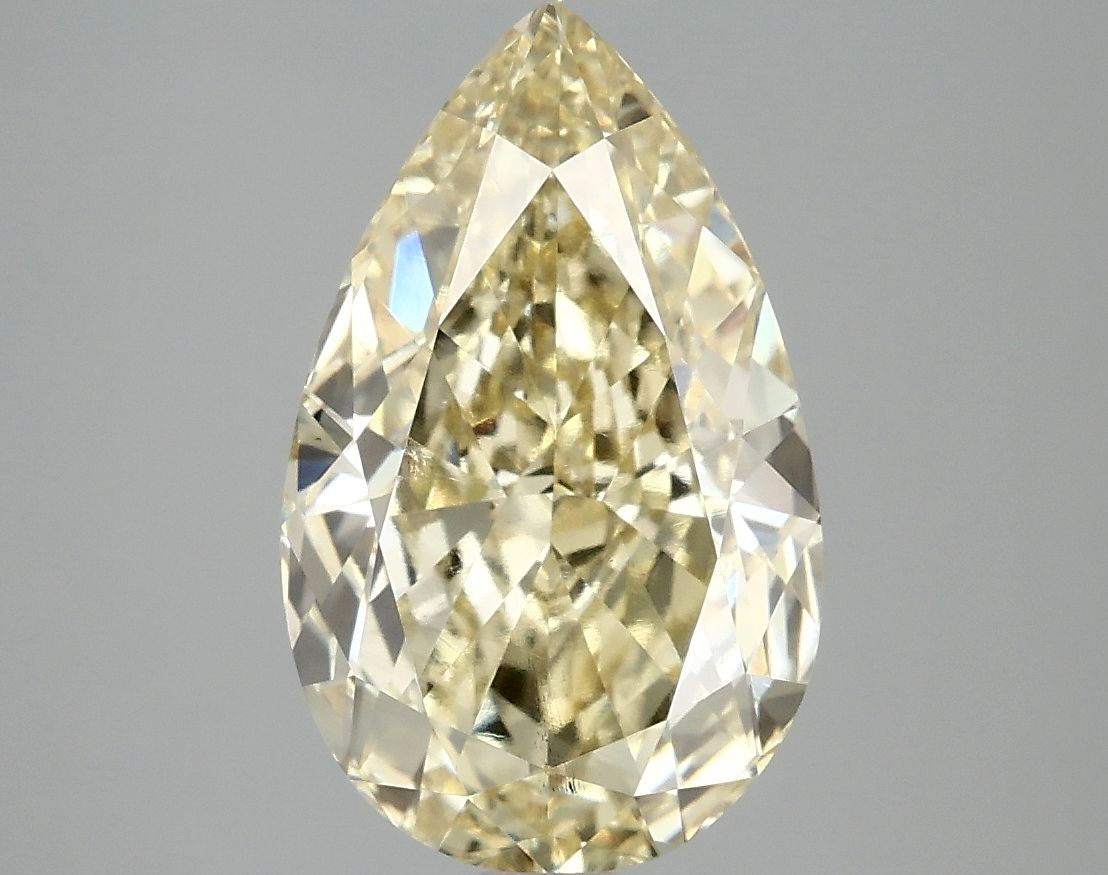 Diamond SEO Image