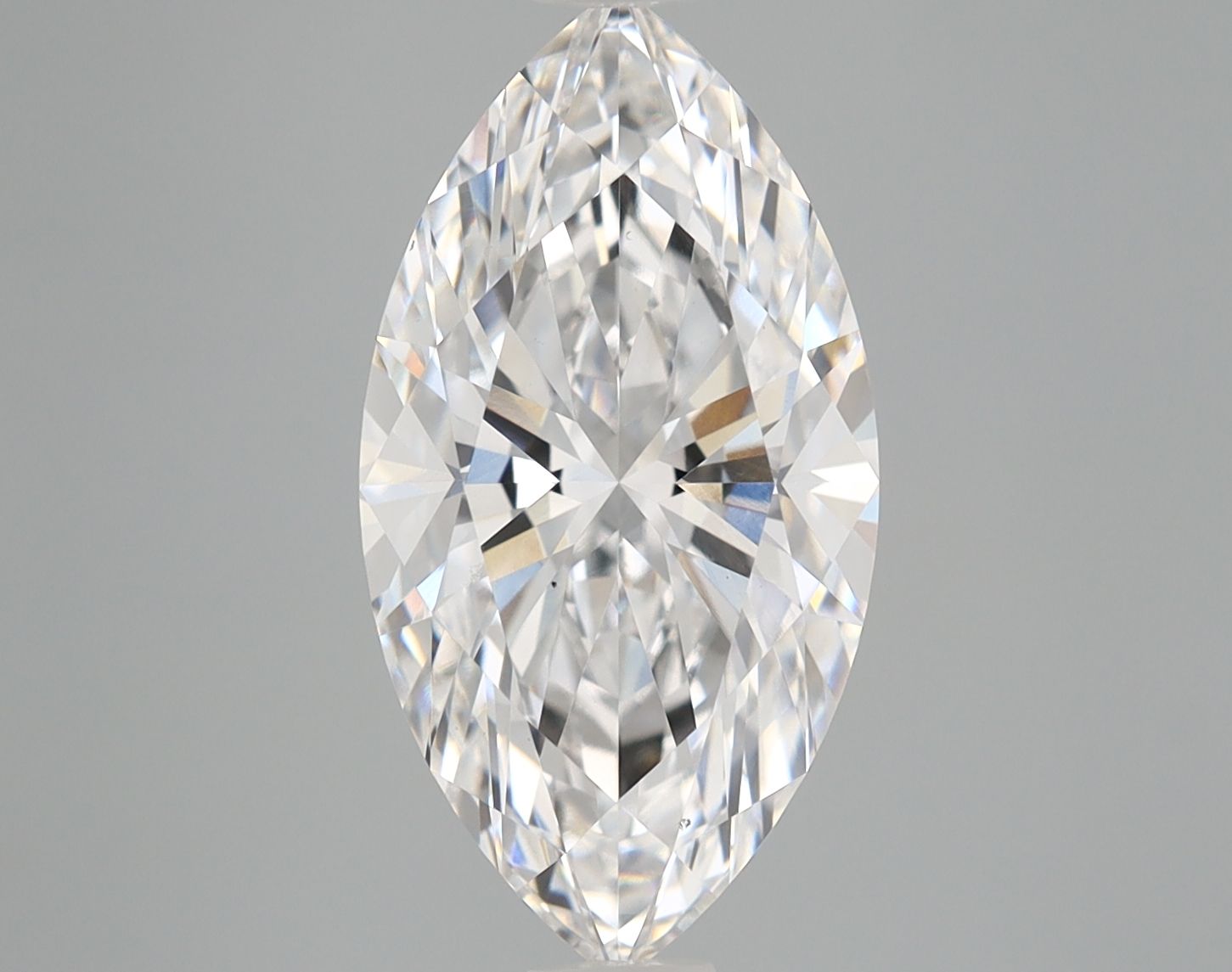 4.06 Carat