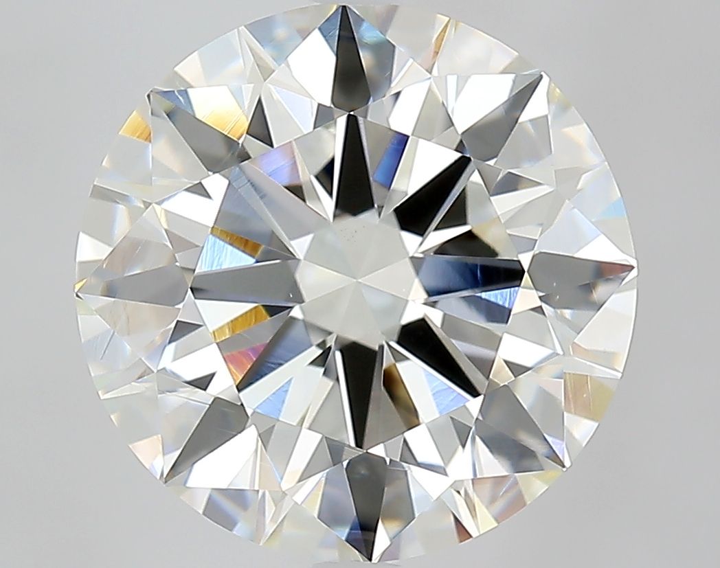 Round