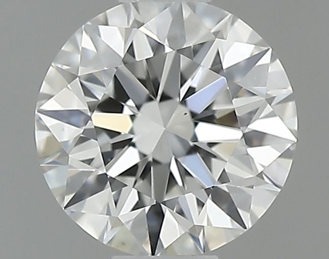 0.50 Carat