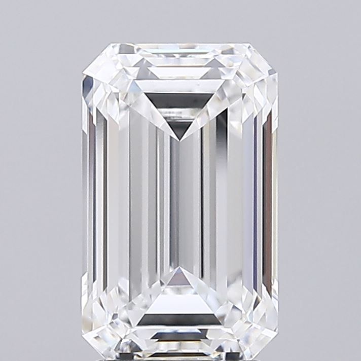 3.07 Carat