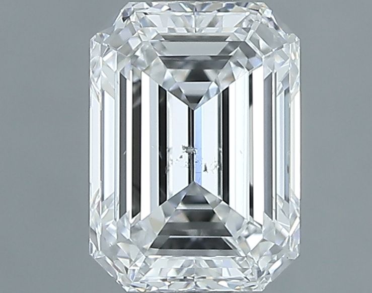 1.20 Carat