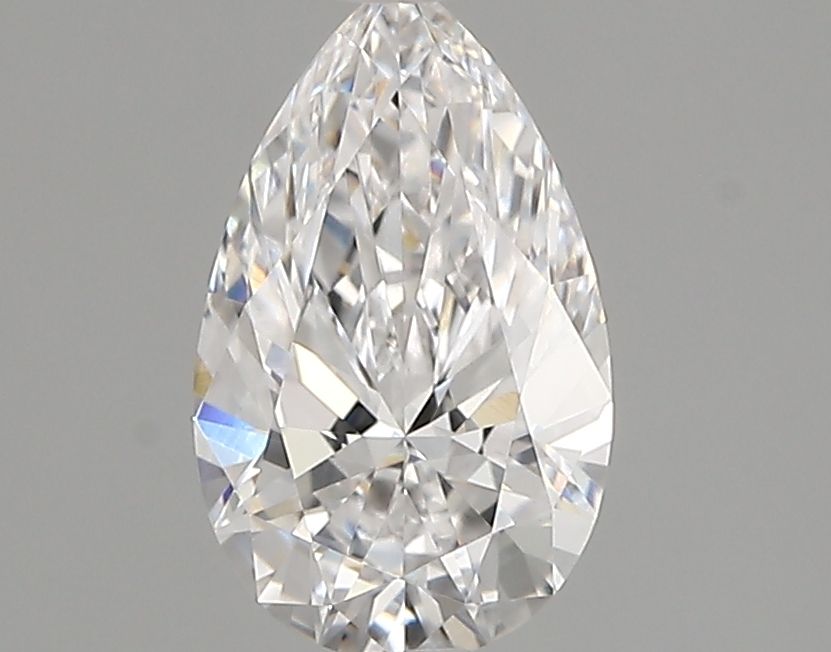 1.21 Carat