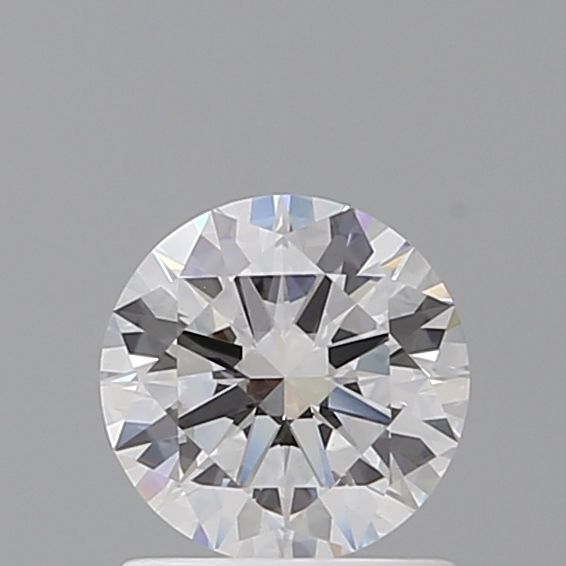 1.03 ct. round Lab Grown Diamond front image