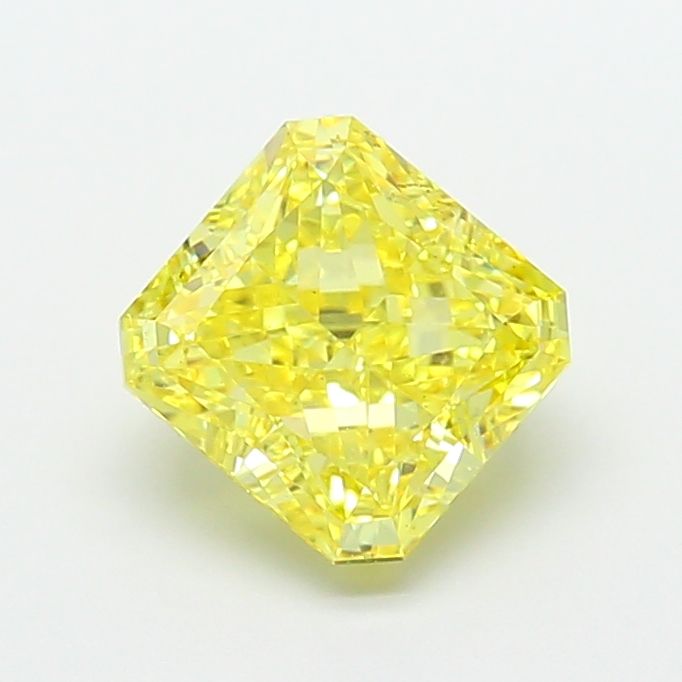 3.01 Carat