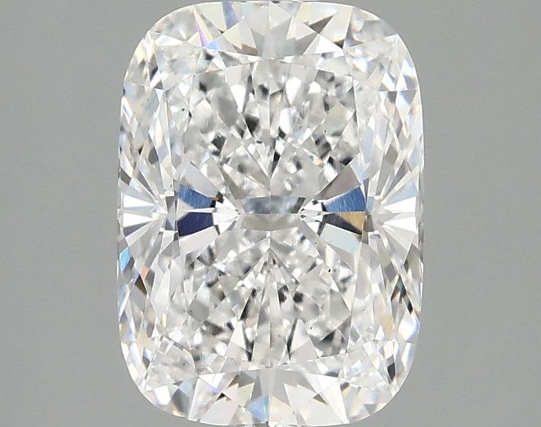 2.1 Carat